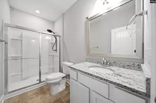 222 Sophie Ct, Lexington, SC 29073 - Photo 10
