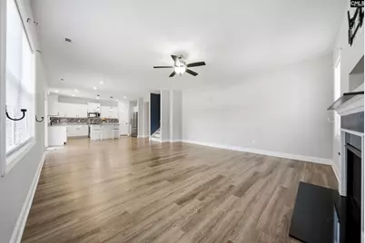 222 Sophie Court, Lexington, SC 29073 - Photo 16