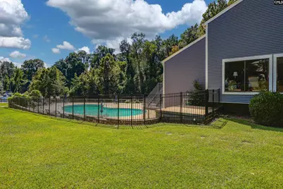 144 Seafarer Lane, Columbia, SC 29212 - Photo 64