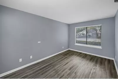 144 Seafarer Lane, Columbia, SC 29212 - Photo 22