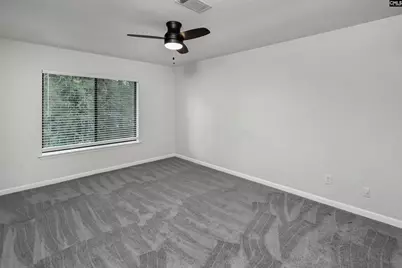144 Seafarer Lane, Columbia, SC 29212 - Photo 28
