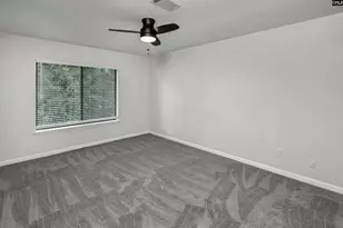 144 Seafarer Ln, Columbia, SC 29212 - Photo 28