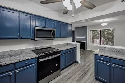 144 Seafarer Lane, Columbia, SC 29212 - Photo 12