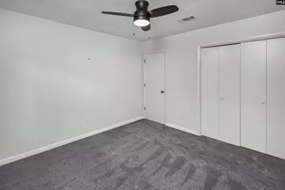 144 Seafarer Lane, Columbia, SC 29212 - Photo 36