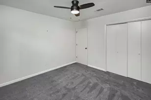144 Seafarer Ln, Columbia, SC 29212 - Photo 36