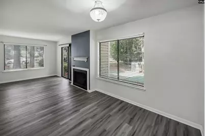 144 Seafarer Lane, Columbia, SC 29212 - Photo 6