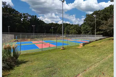 144 Seafarer Lane, Columbia, SC 29212 - Photo 60