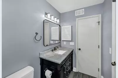 144 Seafarer Lane, Columbia, SC 29212 - Photo 34