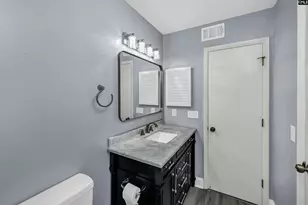 144 Seafarer Ln, Columbia, SC 29212 - Photo 34