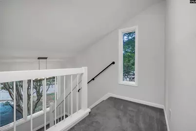 144 Seafarer Lane, Columbia, SC 29212 - Photo 26