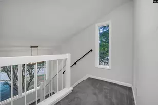 144 Seafarer Ln, Columbia, SC 29212 - Photo 26