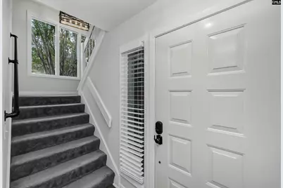 144 Seafarer Lane, Columbia, SC 29212 - Photo 24