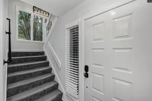 144 Seafarer Ln, Columbia, SC 29212 - Photo 24
