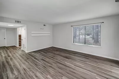 144 Seafarer Lane, Columbia, SC 29212 - Photo 18