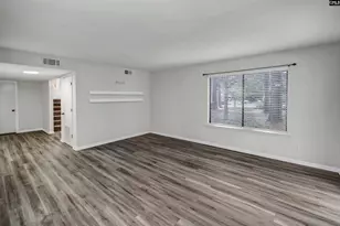 144 Seafarer Ln, Columbia, SC 29212 - Photo 18