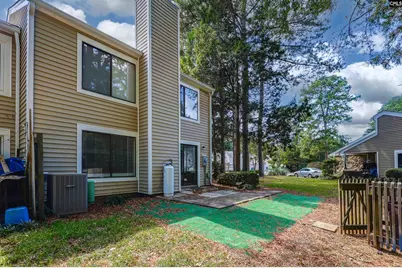 144 Seafarer Lane, Columbia, SC 29212 - Photo 42