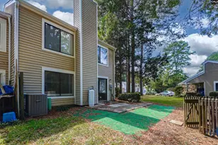144 Seafarer Ln, Columbia, SC 29212 - Photo 42
