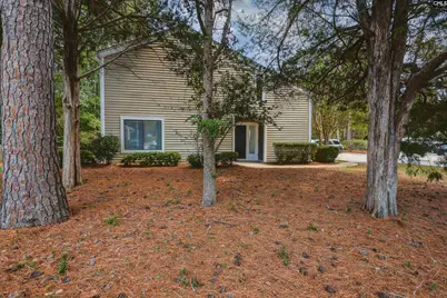 144 Seafarer Lane, Columbia, SC 29212 - Photo 44