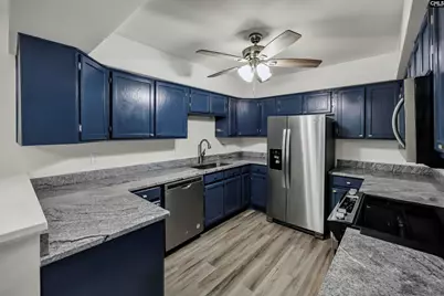 144 Seafarer Lane, Columbia, SC 29212 - Photo 10