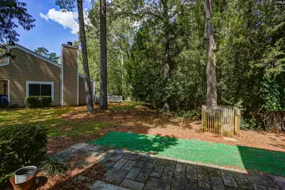 144 Seafarer Lane, Columbia, SC 29212 - Photo 46