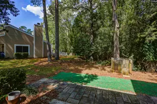 144 Seafarer Ln, Columbia, SC 29212 - Photo 46