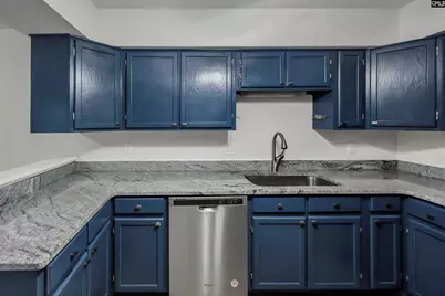 144 Seafarer Lane, Columbia, SC 29212 - Photo 14