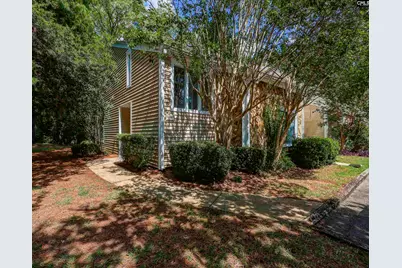 144 Seafarer Lane, Columbia, SC 29212 - Photo 2