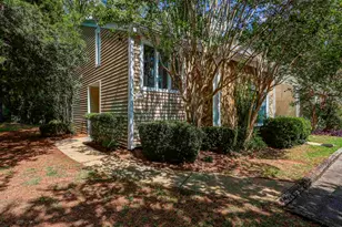 144 Seafarer Ln, Columbia, SC 29212 - Photo 2