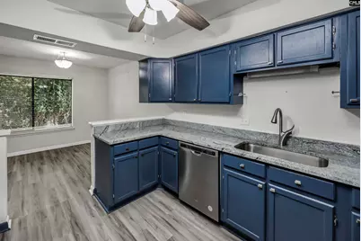 144 Seafarer Lane, Columbia, SC 29212 - Photo 8