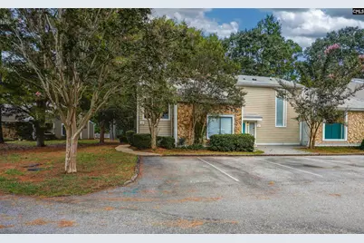 144 Seafarer Lane, Columbia, SC 29212 - Photo 48