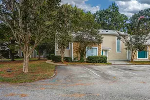 144 Seafarer Ln, Columbia, SC 29212 - Photo 48