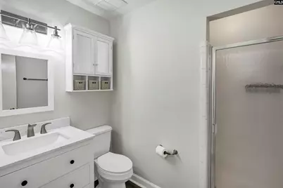 144 Seafarer Lane, Columbia, SC 29212 - Photo 40