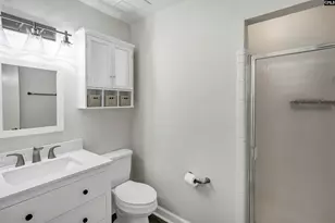 144 Seafarer Ln, Columbia, SC 29212 - Photo 40