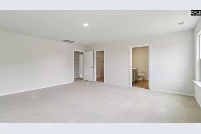 109 Hunters Branch Drive, Hopkins, SC 29061 - Photo 10