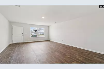 109 Hunters Branch Drive, Hopkins, SC 29061 - Photo 2