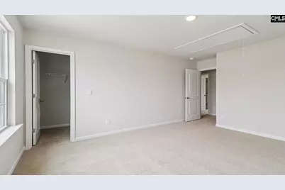 109 Hunters Branch Drive, Hopkins, SC 29061 - Photo 16