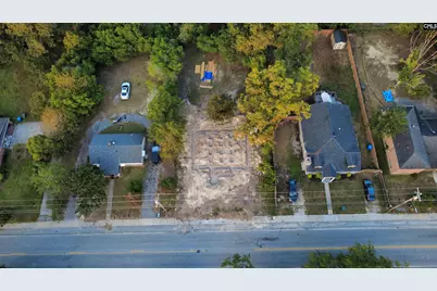 315 Wilkes Road, Columbia, SC 29203 - Photo 4