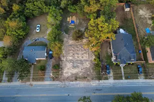 315 Wilkes Rd, Columbia, SC 29203 - Photo 4