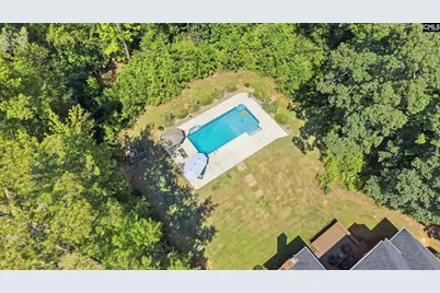 257 Systems Lane, Columbia, SC 29212 - Photo 48