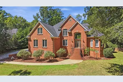 257 Systems Lane, Columbia, SC 29212 - Photo 2