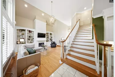 257 Systems Lane, Columbia, SC 29212 - Photo 14