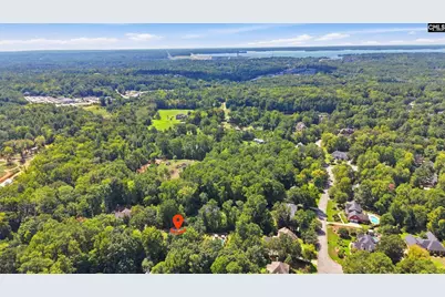 257 Systems Lane, Columbia, SC 29212 - Photo 56