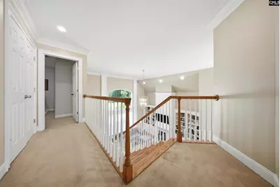 257 Systems Lane, Columbia, SC 29212 - Photo 26