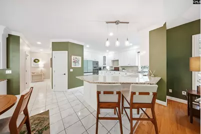 257 Systems Lane, Columbia, SC 29212 - Photo 18