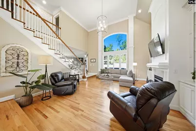 257 Systems Lane, Columbia, SC 29212 - Photo 10