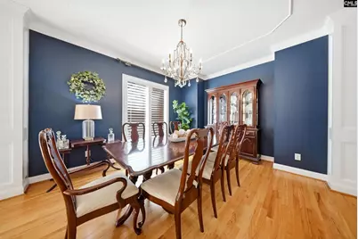 257 Systems Lane, Columbia, SC 29212 - Photo 8