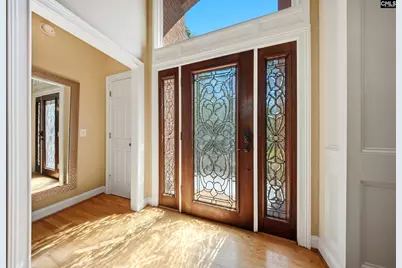 257 Systems Lane, Columbia, SC 29212 - Photo 6