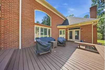 257 Systems Lane, Columbia, SC 29212 - Photo 40