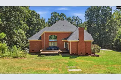 257 Systems Lane, Columbia, SC 29212 - Photo 46