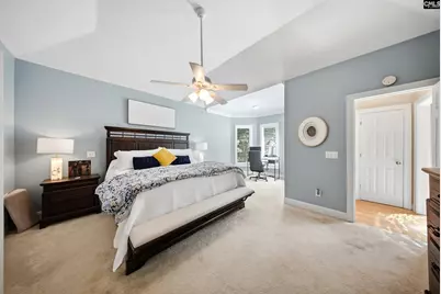 257 Systems Lane, Columbia, SC 29212 - Photo 36